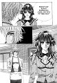 BHOH vol.4 ch.16 12